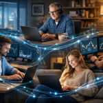 20251222_1930_Социальный трейдинг_simple_compose_01kd3ea2q6enb8h211qf9eycw8