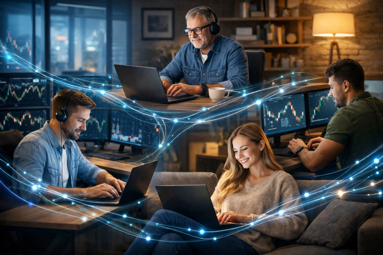 20251222_1930_Социальный трейдинг_simple_compose_01kd3ea2q6enb8h211qf9eycw8