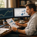 20251222_1932_Интеллектуальная рабочая атмосфера_simple_compose_01kd3edxt5fv3vn70kk1taq67v