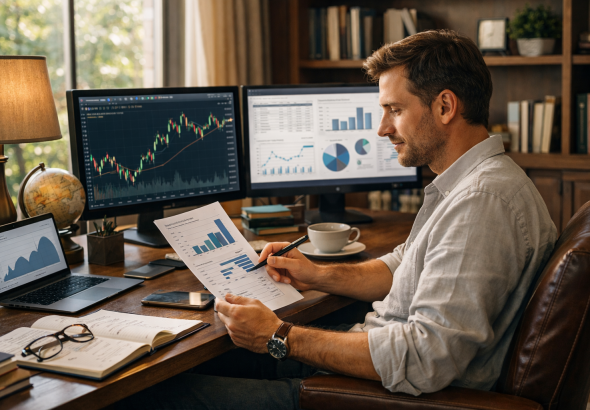 20251222_1932_Интеллектуальная рабочая атмосфера_simple_compose_01kd3edxt5fv3vn70kk1taq67v