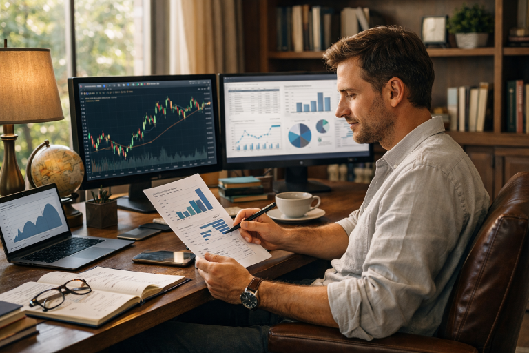 20251222_1932_Интеллектуальная рабочая атмосфера_simple_compose_01kd3edxt5fv3vn70kk1taq67v