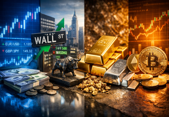 20251222_1932_Множество Рынков_simple_compose_01kd3ednjteza9q58j4h90g2rj