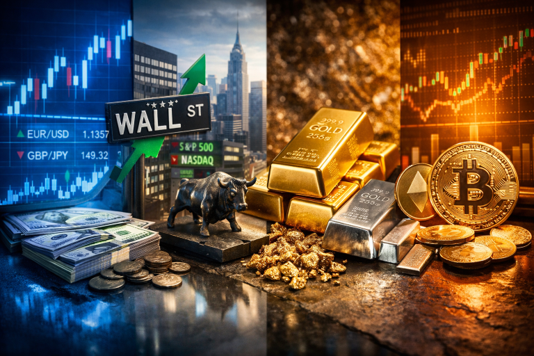 20251222_1932_Множество Рынков_simple_compose_01kd3ednjteza9q58j4h90g2rj