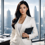 20251222_1958_Новый Поколение Брокеров_simple_compose_01kd3fyjcyejtaq673d7zfgw1y