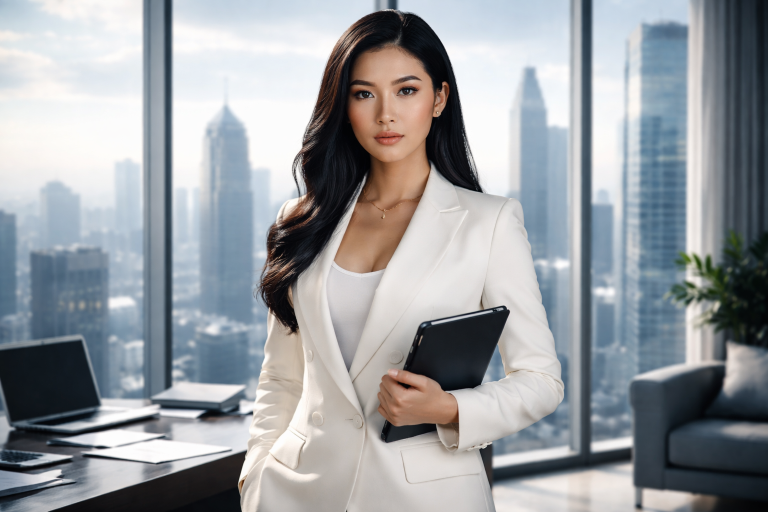 20251222_1958_Новый Поколение Брокеров_simple_compose_01kd3fyjcyejtaq673d7zfgw1y