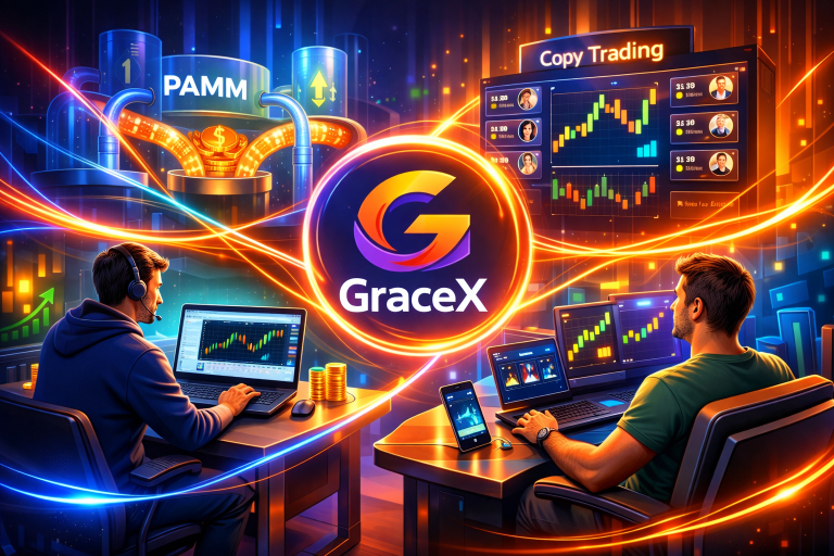 20251222_2005_Эко-система Gracex_simple_compose_01kd3gak0de63rmnt1bz1xn66y