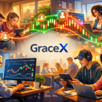 20251222_2005_Совместный Копитрейдинг_simple_compose_01kd3gazp0f1d9q7dxrn7a2gnm