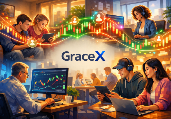 20251222_2005_Совместный Копитрейдинг_simple_compose_01kd3gazp0f1d9q7dxrn7a2gnm