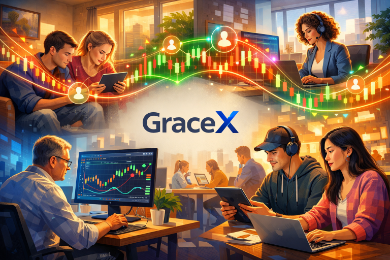 20251222_2005_Совместный Копитрейдинг_simple_compose_01kd3gazp0f1d9q7dxrn7a2gnm