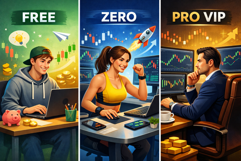 20251222_2005_Три стиля торговли_simple_compose_01kd3gbgkyfrprx8w5vm0kpcg8