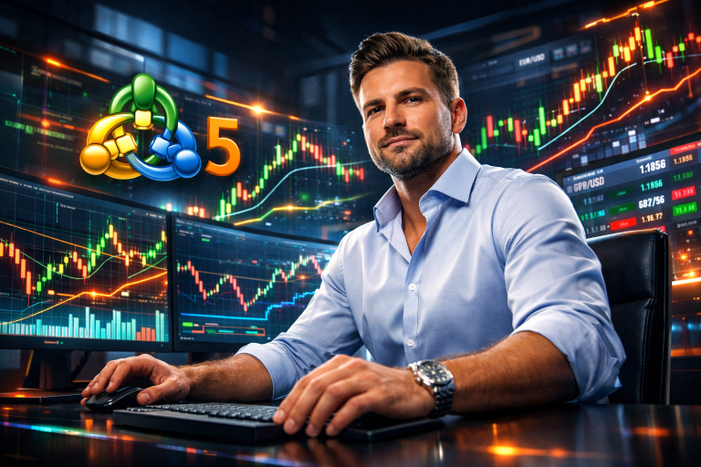 20251222_2006_Трейдер и MetaTrader 5_simple_compose_01kd3gchztf09vyg2shenbmp7p