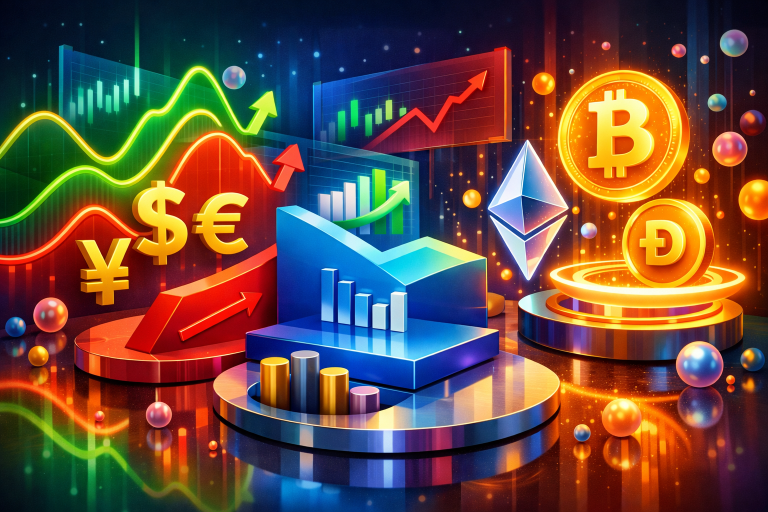 20251222_2011_Миры Финансового Рынка_simple_compose_01kd3gpmxkebbbjntxx2ysezxz