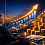 20251222_2038_Уверенный Рост Капитала_simple_compose_01kd3j7hj8fzjswxan75pay337