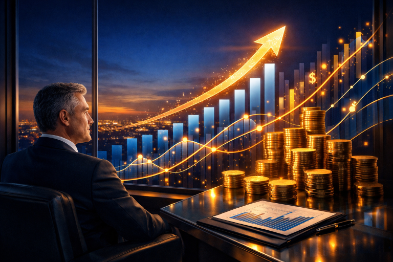 20251222_2038_Уверенный Рост Капитала_simple_compose_01kd3j7hj8fzjswxan75pay337