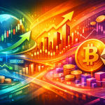 20251222_2054_Абстрактные финансовые рынки_simple_compose_01kd3k4krrfd1t0k89g2cdnq69