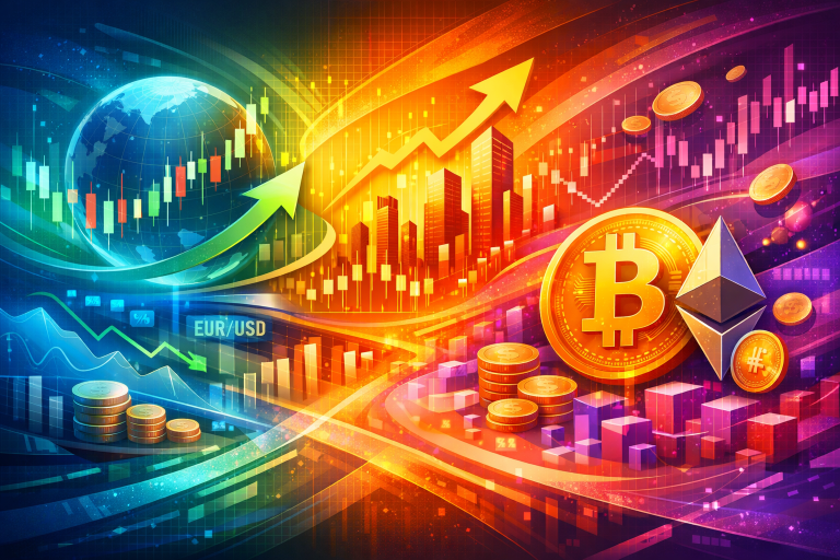 20251222_2054_Абстрактные финансовые рынки_simple_compose_01kd3k4krrfd1t0k89g2cdnq69